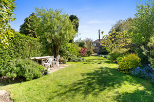 Photo 37- click for photo gallery